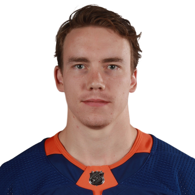 Ryan MacKinnon headshot