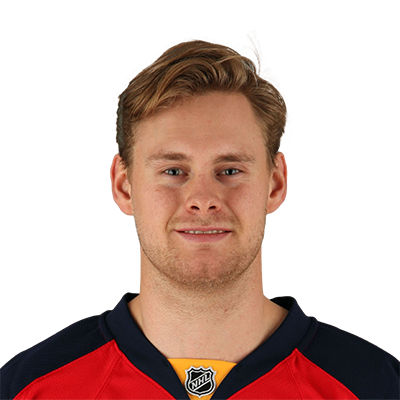 Ryan Martindale headshot