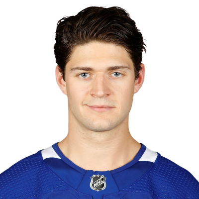 Sam Jardine headshot