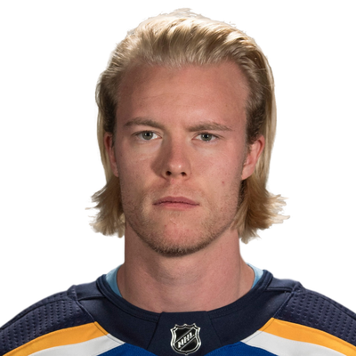 Sam Lofquist headshot