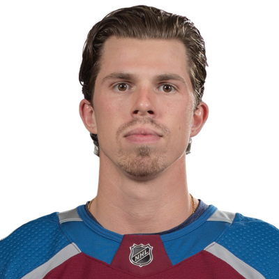 Scott Kosmachuk headshot