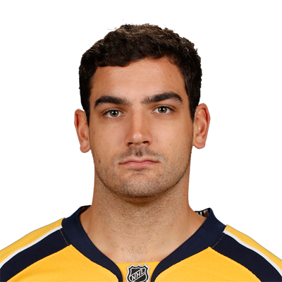 Scott Valentine headshot