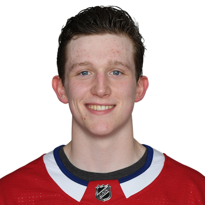 Scott Walford headshot