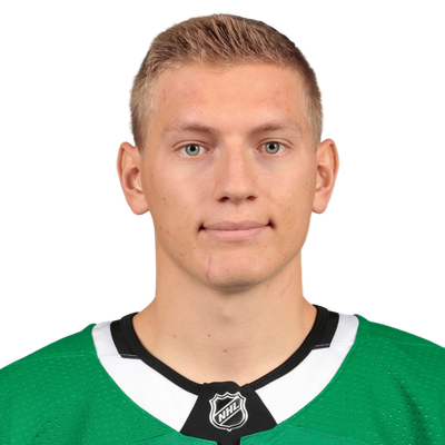 Shane Hanna headshot