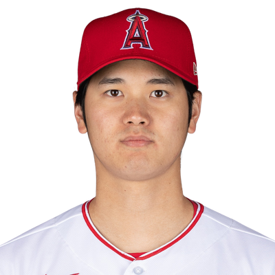 The Athletic on X: The Dodgers scouted Shohei Ohtani back when he was a  freshman at