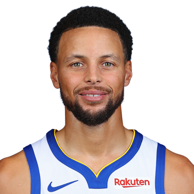 Stephen Curry Armours Up for the 2023-24 Basketball Season