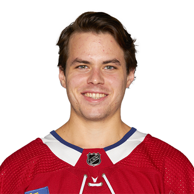 Strauss Mann headshot