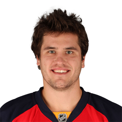 Tony Turgeon headshot