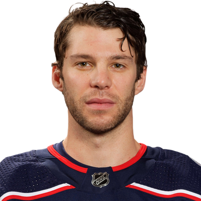 Trent Vogelhuber headshot