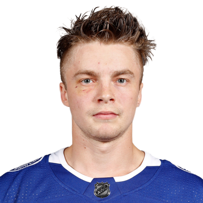 Troy Bourke headshot