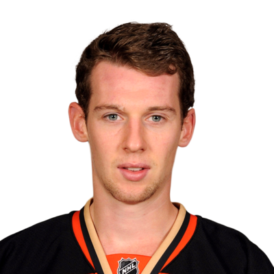 Tyler Morley headshot
