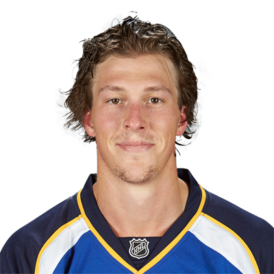 Tyler Shattock headshot