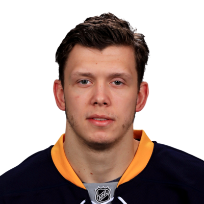 Vaclav Karabacek headshot