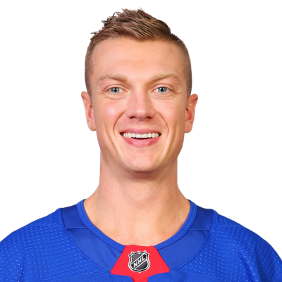 Vince Pedrie headshot