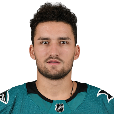 Vincent Praplan headshot