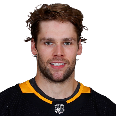 Will O'Neill headshot