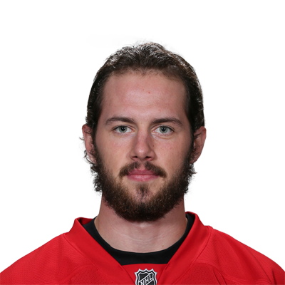 Willie Coetzee headshot