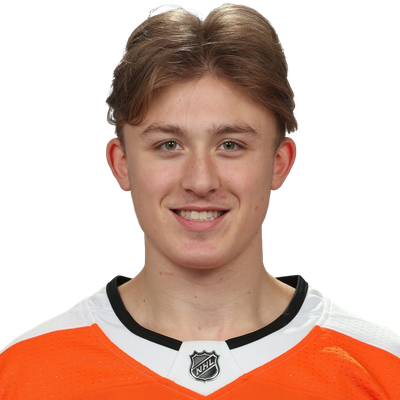 Wyatte Wylie headshot