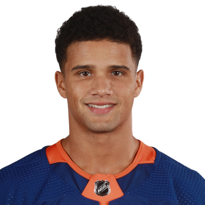 Yanick Turcotte headshot