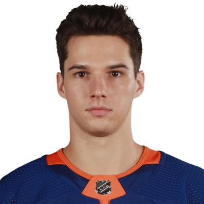 Yannick Rathgeb headshot