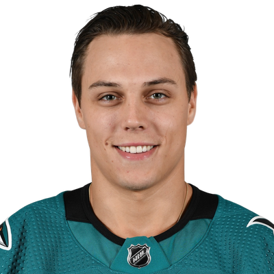 Zach Frye headshot