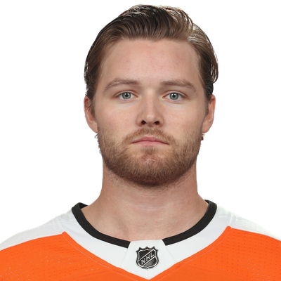 Zach Palmquist headshot
