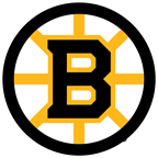 Bruins de Boston