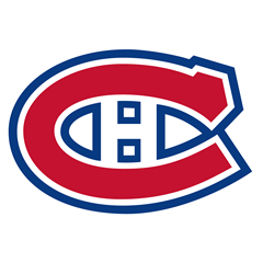 Canadiens De Montreal Nouvelles Resultats Videos Photos