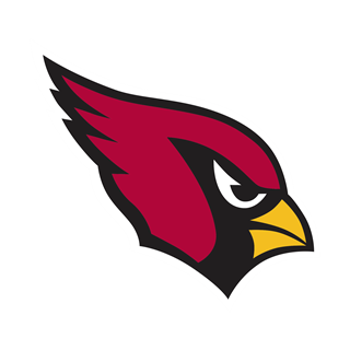 Arizona Cardinals News, Scores, Stats, Schedule