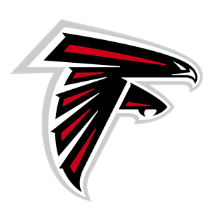 Atlanta Falcons set to play home game in London if pandemic allows