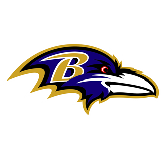 The Washington Commanders and Baltimore Ravens will square off on