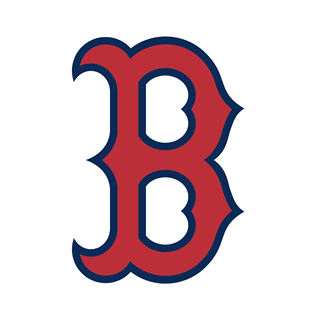 Anthony Santander: Jersey - Game-Used (9/8/23 @ Red Sox, 9/22/23