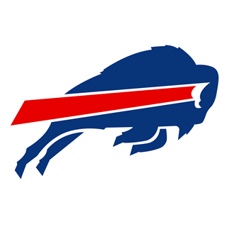 Buffalo Bills Close Out Preseason and Await Final Roster Cuts, News, Scores,  Highlights, Stats, and Rumors