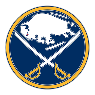Two more Sabres games postponed after Rasmus Dahlin added to Covid list