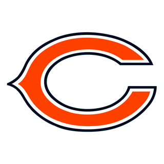 Chicago Bears unveil schedule for 2020 season