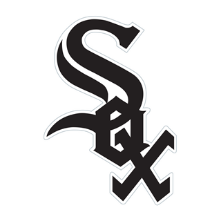 Chicago White Sox place All-Star OF Luis Robert Jr. on IL with left knee  injury, National News