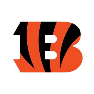 COVID-19 fan protocols as the Cincinnati Bengals host the Cleveland Browns  on Sunday, October 25, 2020