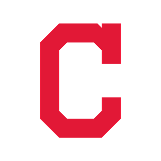 Is the Cleveland Guardians profile picture a hint at something? city connect?  : r/mlb