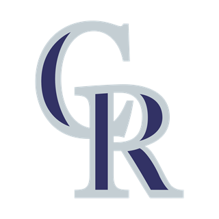 Rockies' doubleheader split at Cincinnati leaves them with 3-7 road trip