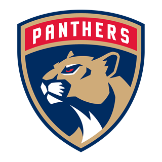 Florida Panthers : Sports Fan Shop : Target