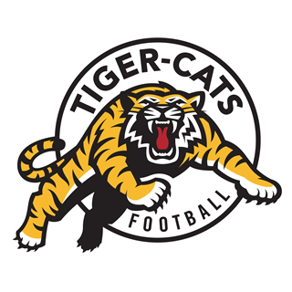 Tiger-Cats chase playoffs, seek home victory over Montreal