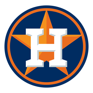 Level Up: Houston Astros Unveil New Team Slogan, Apparently Just For the H  of It