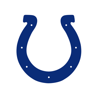 Points and Highlights: Los Angeles Rams 29-23 Indianapolis Colts in NFL  Match 2023