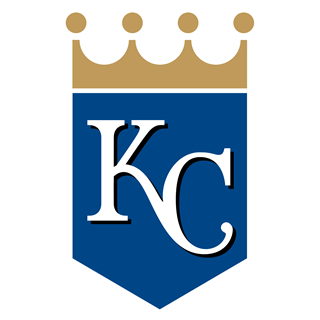 Kansas City Royals hold off Guardians 7-6