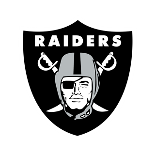 Highlights: Raiders 17-24 Chargers in 2023 NFL