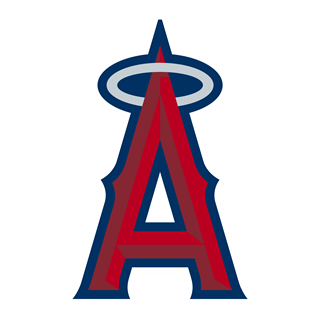 Angels Sit at Top Half of City Connect Jersey Rankings - Los Angeles Angels