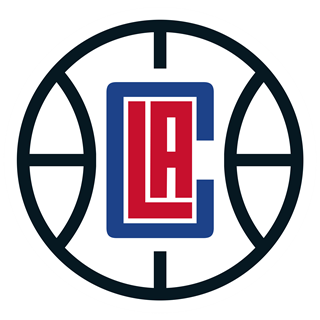 NBA discussion: Goals for the Clippers in 2023 - Clips Nation