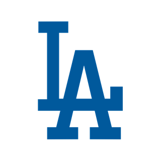 Los Angeles Dodgers are the champs of the NL West! : r/mlb