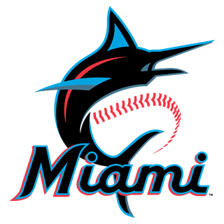 Live MLB Coverage: Marlins vs. Mets news, matchups, highlights - Fish  Stripes