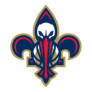 New orleans store saints and pelicans